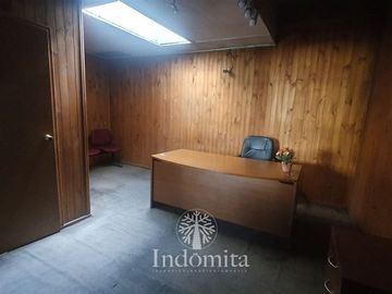 Sitio en Venta en Tucapel, Coyhaique, Coihaique, Aysén