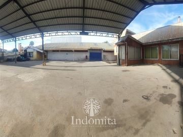 Sitio en Venta en Tucapel, Coyhaique, Coihaique, Aysén