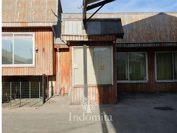 Sitio en Venta en Tucapel, Coyhaique, Coihaique, Aysén