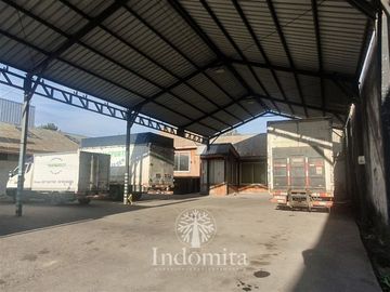 Sitio en Venta en Tucapel, Coyhaique, Coihaique, Aysén