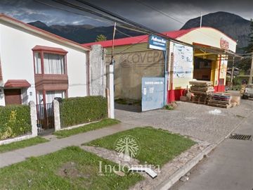 Sitio en Venta en Tucapel, Coyhaique, Coihaique, Aysén