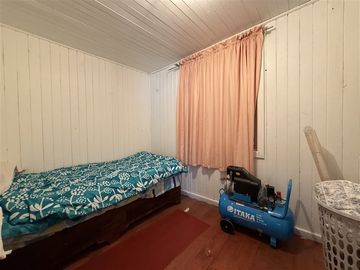 Casa en Venta en Fundo Miramar, Arauco