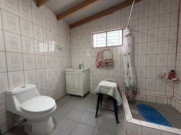 Parcela en Venta en Fundo Miramar, Arauco