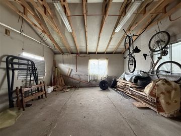 Parcela en Venta en Fundo Miramar, Arauco