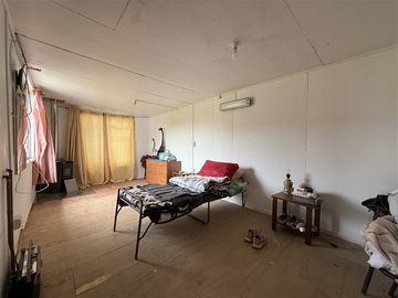 Parcela en Venta en Fundo Miramar, Arauco