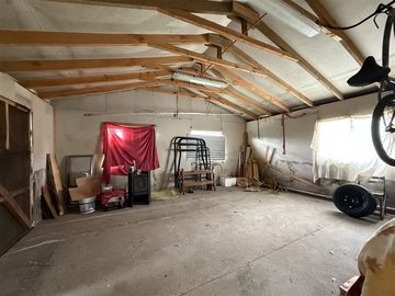 Parcela en Venta en Fundo Miramar, Arauco
