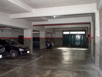 Venta depto 3 amb en Flores con Cochera RETASADO