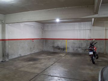 Venta depto 3 amb en Flores con Cochera RETASADO