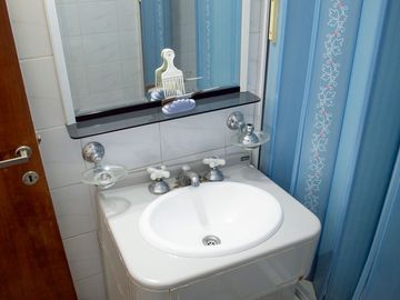 Venta depto 3 amb en Flores con Cochera RETASADO