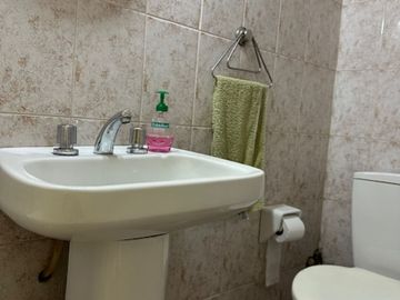 VENTA 4 AMBIENTES BARRACAS