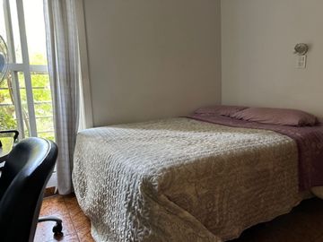 VENTA 4 AMBIENTES BARRACAS