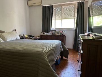 VENTA 4 AMBIENTES BARRACAS