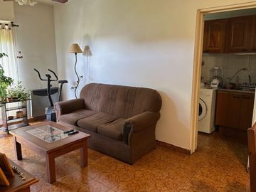 VENTA 4 AMBIENTES BARRACAS