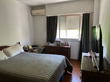 VENTA 4 AMBIENTES BARRACAS