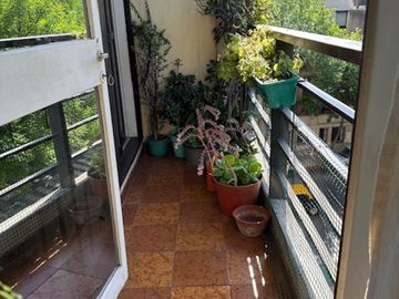 VENTA 4 AMBIENTES BARRACAS
