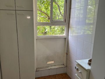 VENTA 4 AMBIENTES BARRACAS