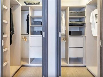 Departamento en Venta en Av. Suecia con Ricardo Lyon