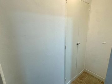 2 AMBIENTES APTO CREDITO PROFESIONAL EN PALERMO
