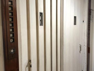 2 AMBIENTES APTO CREDITO PROFESIONAL EN PALERMO