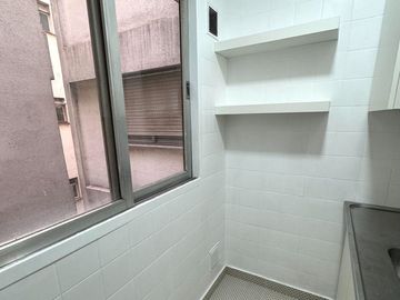 2 AMBIENTES APTO CREDITO PROFESIONAL EN PALERMO