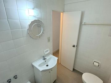 2 AMBIENTES APTO CREDITO PROFESIONAL EN PALERMO