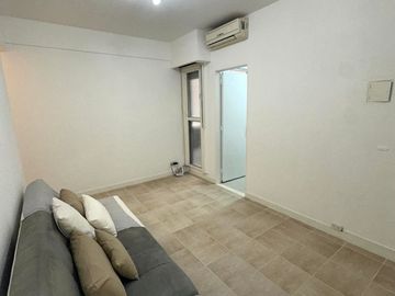 2 AMBIENTES APTO CREDITO PROFESIONAL EN PALERMO