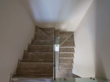 VENTA DUPLEX CHACRA DEL NORTE Córdoba Apto Credit