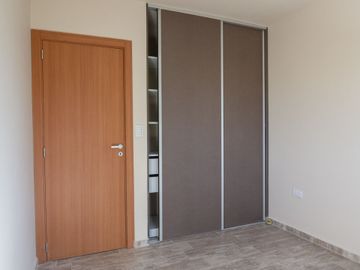 VENTA DUPLEX CHACRA DEL NORTE Córdoba Apto Credit