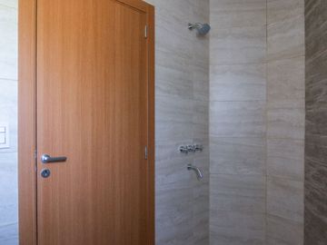 VENTA DUPLEX CHACRA DEL NORTE Córdoba Apto Credit