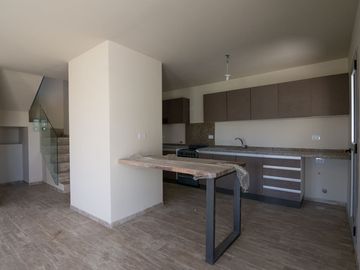VENTA DUPLEX CHACRA DEL NORTE Córdoba Apto Credit