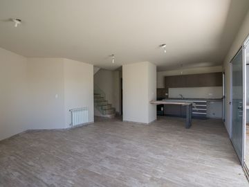 VENTA DUPLEX CHACRA DEL NORTE Córdoba Apto Credit