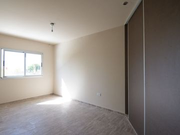 VENTA DUPLEX CHACRA DEL NORTE Córdoba Apto Credit