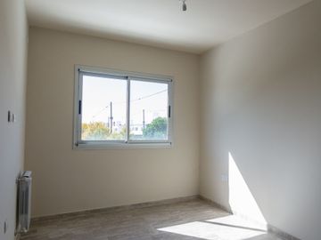 VENTA DUPLEX CHACRA DEL NORTE Córdoba Apto Credit