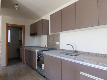 VENTA DUPLEX CHACRA DEL NORTE Córdoba Apto Credit