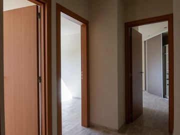 VENTA DUPLEX CHACRA DEL NORTE Córdoba Apto Credit