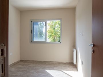 VENTA DUPLEX CHACRA DEL NORTE Córdoba Apto Credit