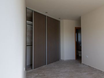 VENTA DUPLEX CHACRA DEL NORTE Córdoba Apto Credit