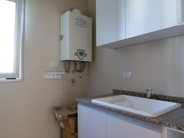 VENTA DUPLEX CHACRA DEL NORTE Córdoba Apto Credit