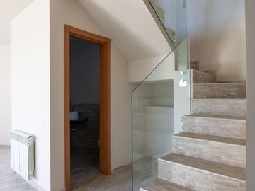 VENTA DUPLEX CHACRA DEL NORTE Córdoba Apto Credit