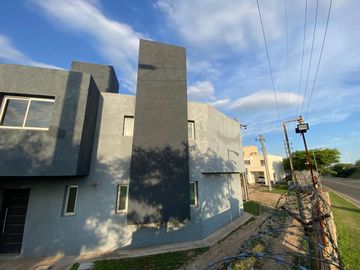 VENTA DUPLEX CHACRA DEL NORTE Córdoba Apto Credit