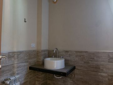 VENTA DUPLEX CHACRA DEL NORTE Córdoba Apto Credit