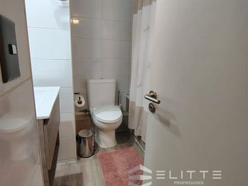 Departamento en Venta en (EARM) Zañartu Ñuñoa