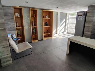 Departamento en Venta en (EARM) Zañartu Ñuñoa
