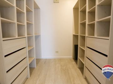 CASA  6 AMBIENTES EN VENTA EL PRINCIPADO CANNING
