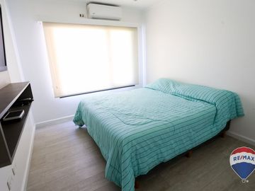 CASA  6 AMBIENTES EN VENTA EL PRINCIPADO CANNING