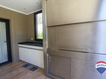 CASA  6 AMBIENTES EN VENTA EL PRINCIPADO CANNING