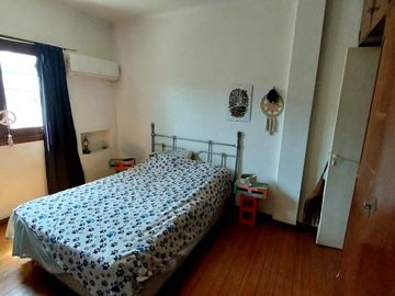 VENTA OFICINA MORENO