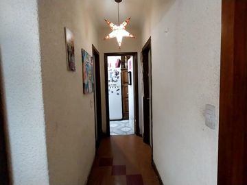 VENTA OFICINA MORENO