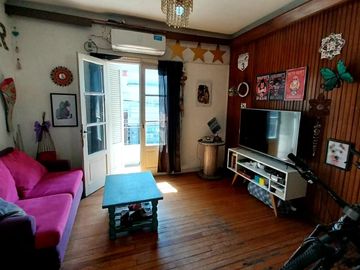 VENTA OFICINA MORENO