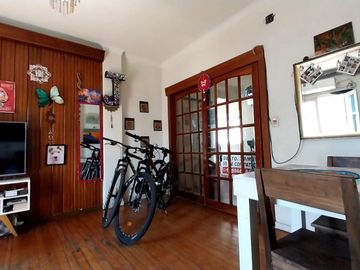 VENTA OFICINA MORENO